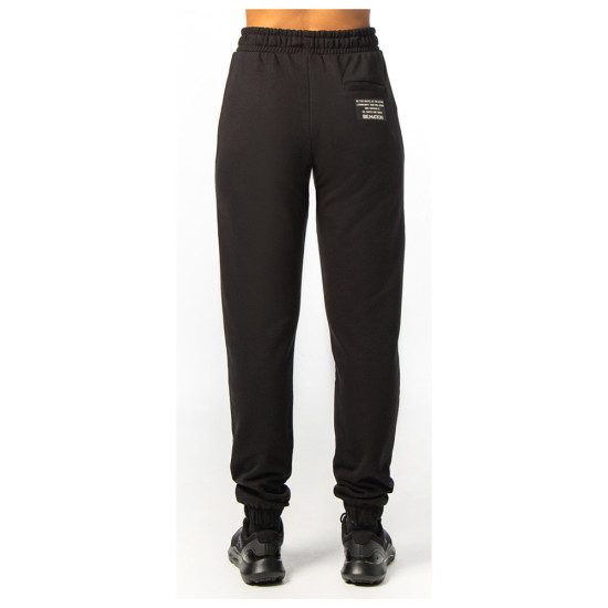 Be Nation Γυναικείο παντελόνι φόρμας